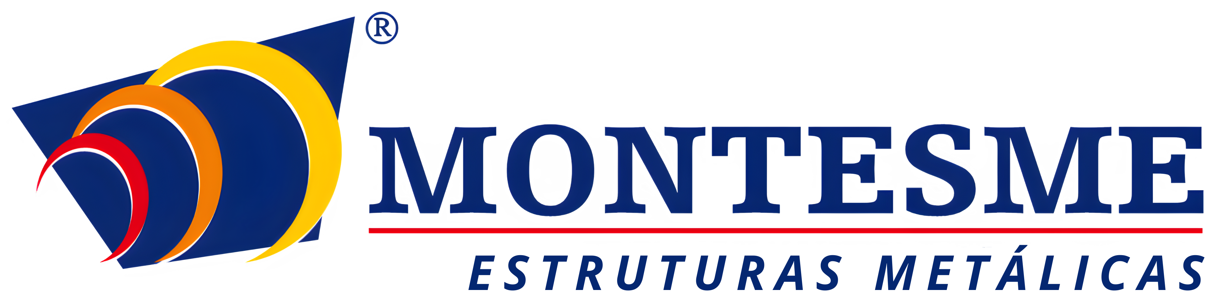 Montesme