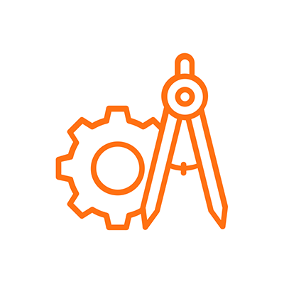 Departamento Técnico