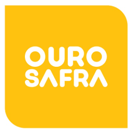Ouro Safra