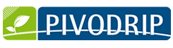 Pivodrip
