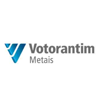 Votorantim